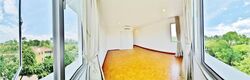 Nassim Regency (D10), Condominium #633332681